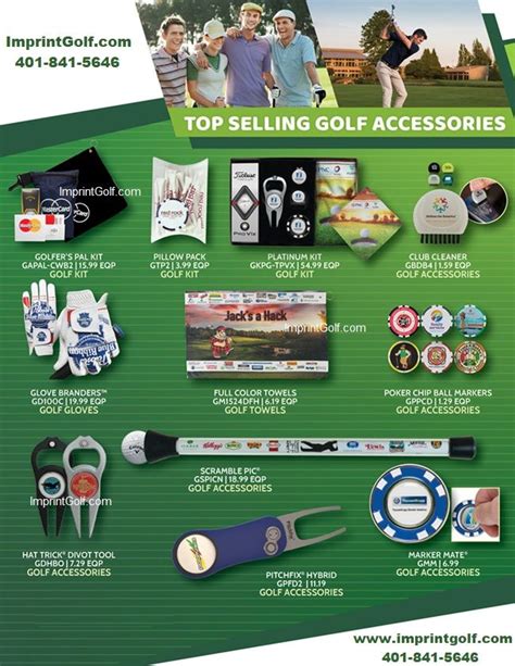 good prizes for golf tournaments|The Best Golf Tournament Prizes and Award Ideas .